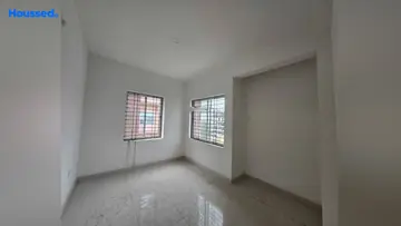 Project Image of 3 BHK Flat for Resale in Kathalmore, Ranchi - Image 177555
