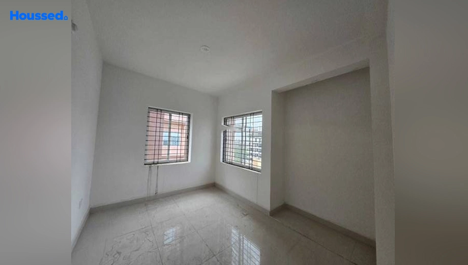 Project Image of 3 BHK Flat for Resale in Kathalmore - Image 177555