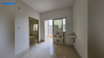 Project Image of 3 BHK Flat for Resale in Kathalmore, Ranchi - Image 177560