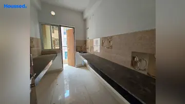 Project Image of 3 BHK Flat for Resale in Kathalmore, Ranchi - Image 177561