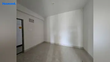 Project Image of 3 BHK Flat for Resale in Kathalmore, Ranchi - Image 177558