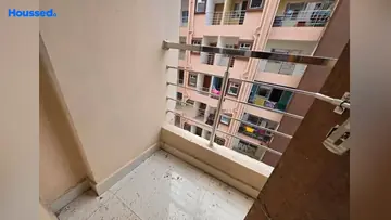 Project Image of 3 BHK Flat for Resale in Kathalmore, Ranchi - Image 177557