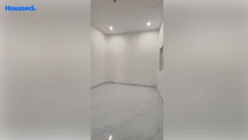 Project Image of 3 BHK House/Villa for Resale in Villa Dharni Defence Paradise Sarojini Nagar, Lucknow - Image 177562