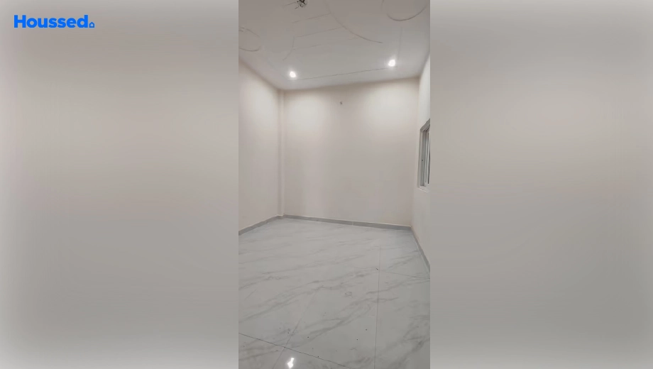 Project Image of 3 BHK House/Villa for Resale in Villa Dharni Defence Paradise, Sarojini Nagar - Image 177562