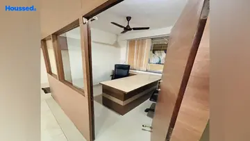 Project Image of Commercial Office Space for Rent in Ratu Road, Ranchi - Image 177568
