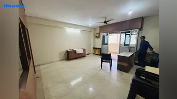 Project Image of Commercial Office Space for Rent in Ratu Road, Ranchi - Image 177570