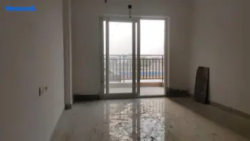 Project Image of 3 BHK Flat for Resale in Abinandana Skylark 1 Tellapur, Hyderabad - Image 177581