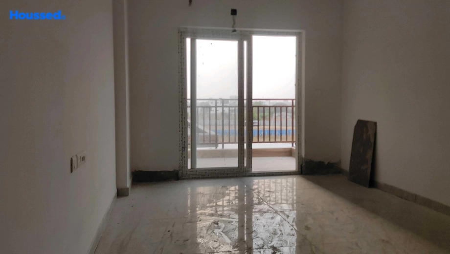 Project Image of 3 BHK Flat for Resale in Abinandana Skylark 1, Tellapur - Image 177581