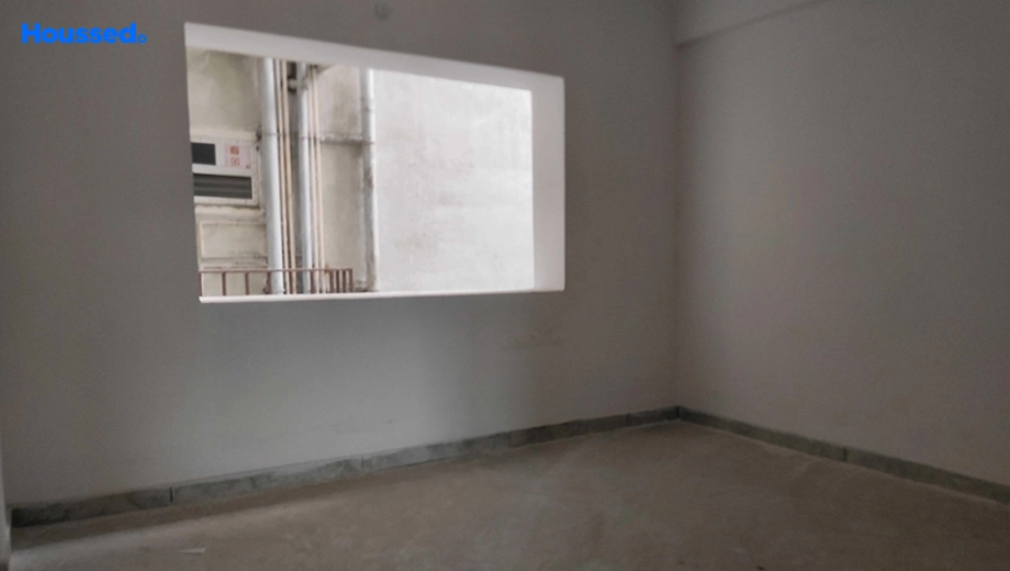 Project Image of 3 BHK Flat for Resale in Abinandana Skylark 1, Tellapur - Image 177578