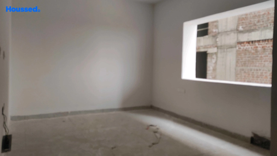 Project Image of 3 BHK Flat for Resale in Abinandana Skylark 1, Tellapur - Image 177580