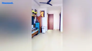 Project Image of 3 BHK Flat for Rent in Sector 85, Faridabad - Image 177584
