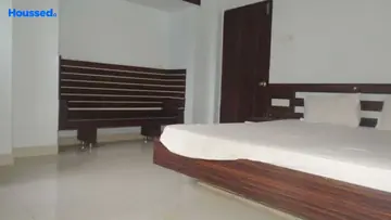 Project Image of 3 BHK Flat for Rent in Kadru, Ranchi - Image 177601