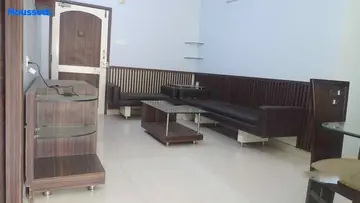 Project Image of 3 BHK Flat for Rent in Kadru, Ranchi - Image 177596
