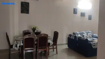 Project Image of 3 BHK Flat for Rent in Mahilong, Ranchi - Image 177588