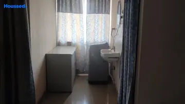 Project Image of 3 BHK Flat for Rent in Mahilong, Ranchi - Image 177590