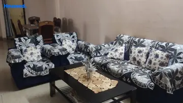 Project Image of 3 BHK Flat for Rent in Mahilong, Ranchi - Image 177589