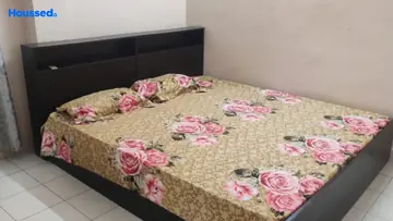 Project Image of 3 BHK Flat for Rent in Mahilong, Ranchi - Image 177591