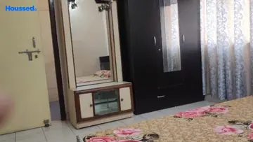 Project Image of 3 BHK Flat for Rent in Mahilong, Ranchi - Image 177594
