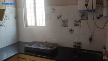Project Image of 3 BHK Flat for Rent in Mahilong, Ranchi - Image 177595