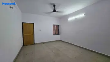 Project Image of 3 BHK Flat for Rent in Kathalmore, Ranchi - Image 177602