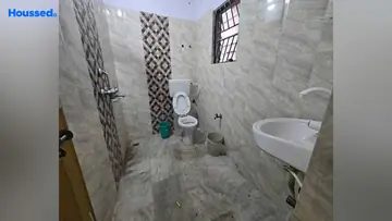 Project Image of 3 BHK Flat for Rent in Kathalmore, Ranchi - Image 177607