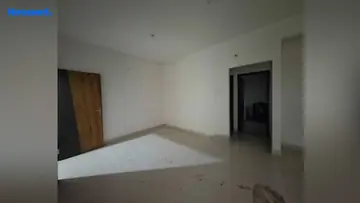 Project Image of 3 BHK Flat for Rent in Kathalmore, Ranchi - Image 177603