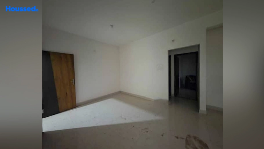 Project Image of 3 BHK Semi-Furnished Flat for Rent in Kathalmore - Image 177603