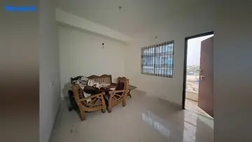 Project Image of 3 BHK Flat for Rent in Kathalmore, Ranchi - Image 177605