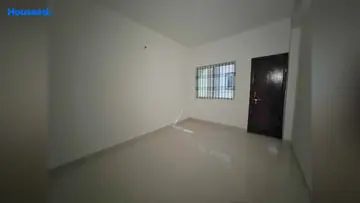 Project Image of 3 BHK Flat for Rent in Kathalmore, Ranchi - Image 177606