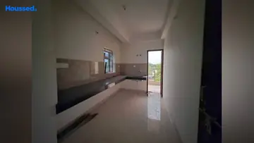 Project Image of 3 BHK Flat for Rent in Kathalmore, Ranchi - Image 177608