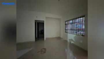 Project Image of 3 BHK Flat for Rent in Kathalmore, Ranchi - Image 177604