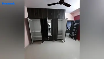 Project Image of 3 BHK Flat for Rent in Pundag, Ranchi - Image 177611