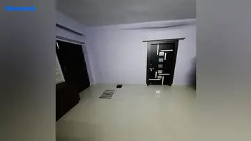 Project Image of 3 BHK Flat for Rent in Pundag, Ranchi - Image 177612