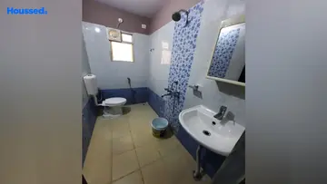 Project Image of 3 BHK Flat for Rent in Pundag, Ranchi - Image 177617