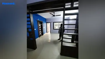 Project Image of 3 BHK Flat for Rent in Pundag, Ranchi - Image 177616