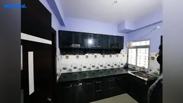 Project Image of 3 BHK Flat for Rent in Pundag, Ranchi - Image 177620