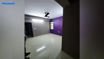 Project Image of 3 BHK Flat for Rent in Pundag, Ranchi - Image 177615