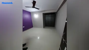 Project Image of 3 BHK Flat for Rent in Pundag, Ranchi - Image 177614