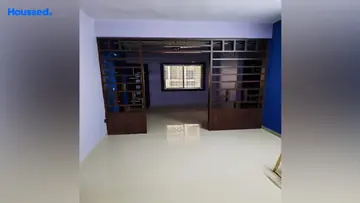 Project Image of 3 BHK Flat for Rent in Pundag, Ranchi - Image 177619