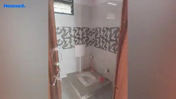 Project Image of 3 BHK Flat for Rent in Pandra, Ranchi - Image 177634