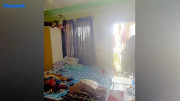 Project Image of 3 BHK Flat for Rent in Pandra, Ranchi - Image 177638
