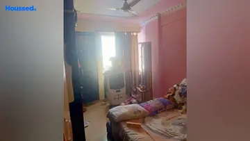 Project Image of 3 BHK Flat for Rent in Pandra, Ranchi - Image 177639