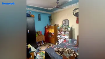 Project Image of 3 BHK Flat for Rent in Pandra, Ranchi - Image 177635