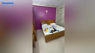 Project Image of 3 BHK Flat for Resale in Sector 81, Faridabad - Image 177656