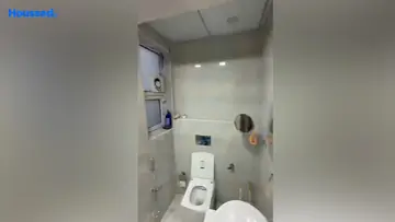 Project Image of 3 BHK Flat for Resale in Sector 81, Faridabad - Image 177655