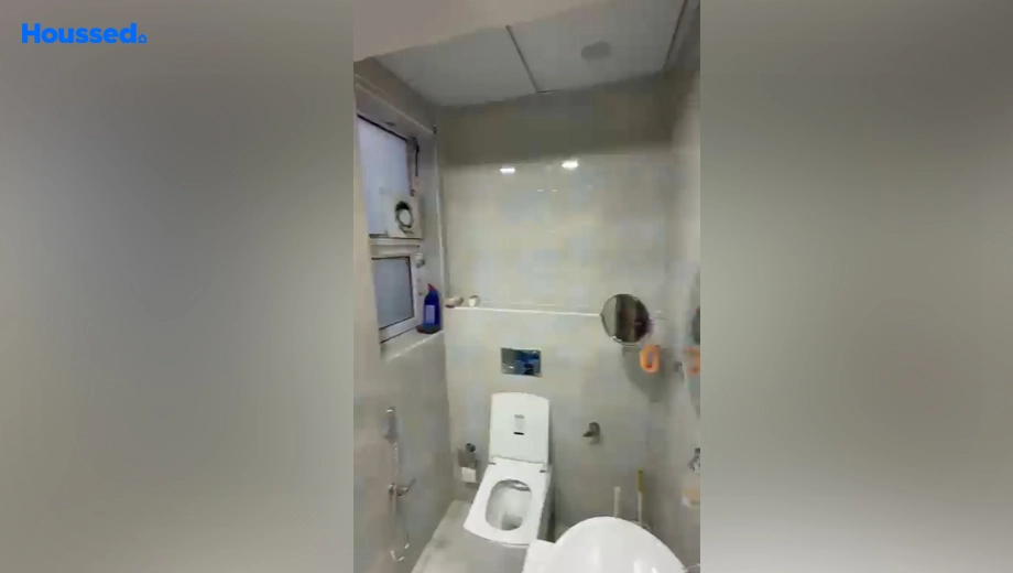 Project Image of 3 BHK Flat for Resale in Sector 81 - Image 177655