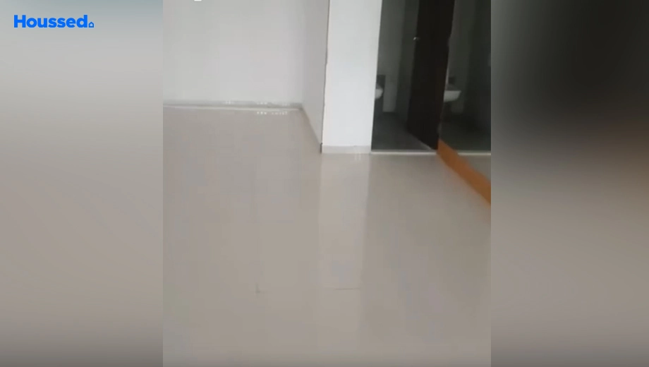 Project Image of Office Space for Rent in Rosa Manhattan, Thane West - Image 177649