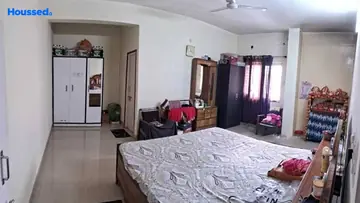 Project Image of 3 BHK Flat for Rent in Bariatu, Ranchi - Image 177647