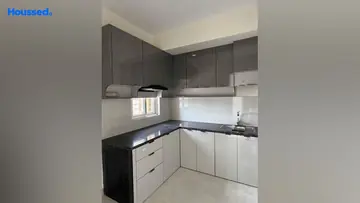 Project Image of 2 BHK Flat for Rent in NK Oak Elegance Argora, Ranchi - Image 177663