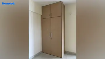 Project Image of 2 BHK Flat for Rent in NK Oak Elegance Argora, Ranchi - Image 177661